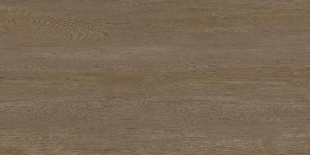 Walnut Dark D120248M Матовый Керамогранит 60x120