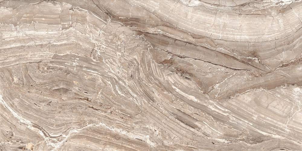 Gravel Equador Керамогранит 60x120