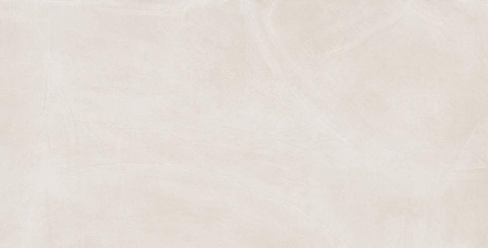 Continuum Polar 610010002682 Керамогранит 80x160