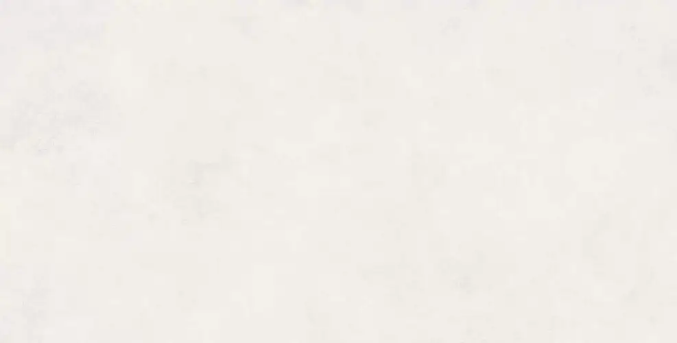 Talo Perla Керамогранит 60x120