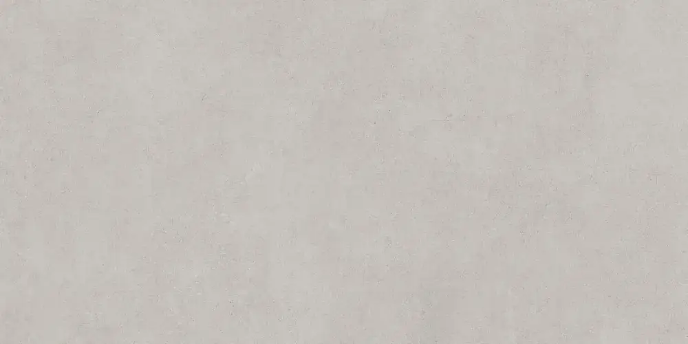 Egypt Gris Matt N40033 Керамогранит 60x120