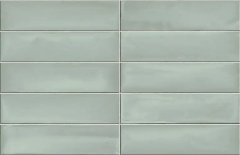 FDMR Acqua Brick Madreperla 600010001811 Матовая 7,5x30