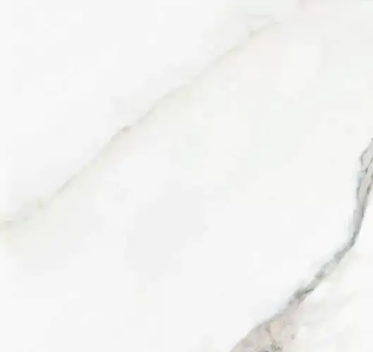 Marmi Pietra Di 1 Rect. Керамогранит 60x60