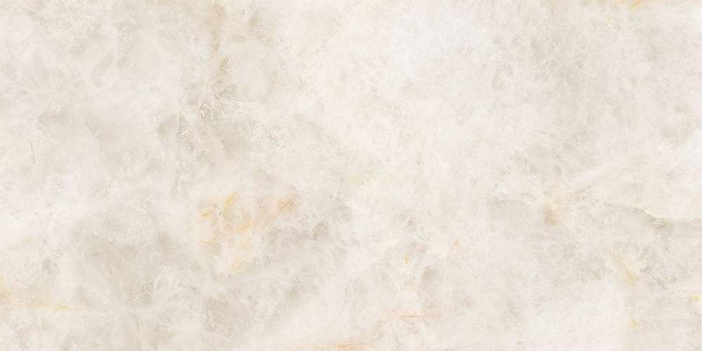 Kristalus Cream Polished Керамогранит 60x120