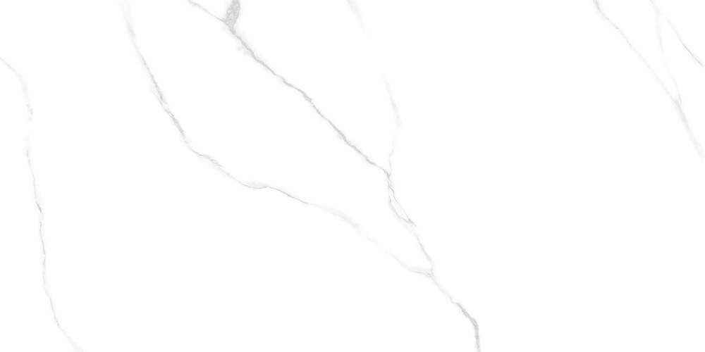 Atlantic Marble 60120AMR00P Глянцевый Керамогранит 60x120