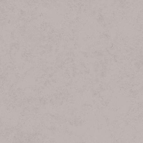 Loft LF 01 Неполированный Керамогранит 60x60