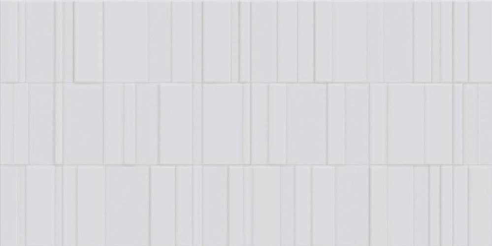 Декор Mono Mars Cloud 30x60