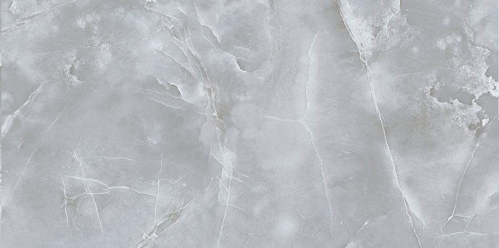 Veneto 716 Керамогранит 60x120