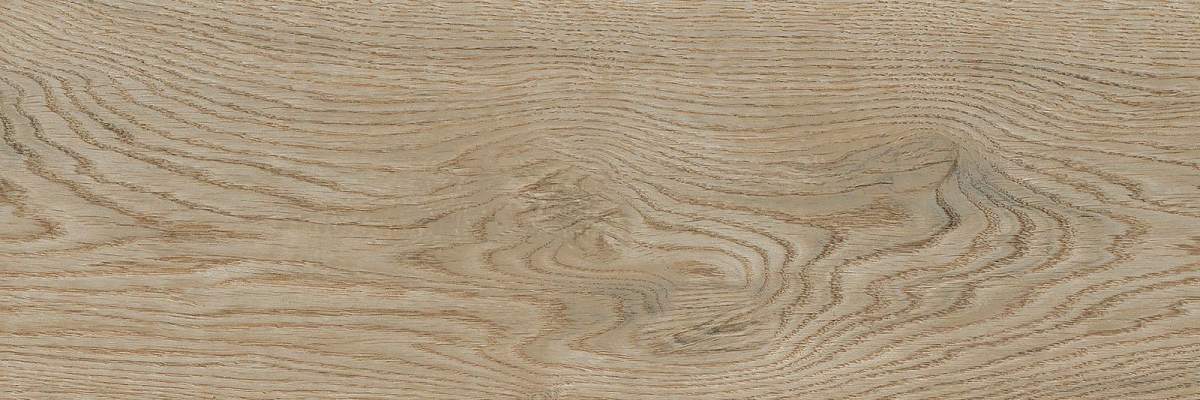 Джордано Натуральный Керамогранит 19,9x60,3