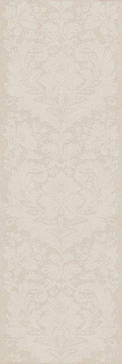 Монсеррат 14046R Структура Бежевый Светлый Матовый Обрезной 40x120