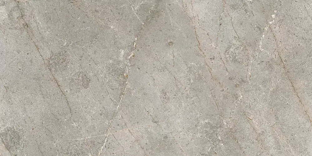 Граните Бардильо классик Керамогранит 60x120 LLR