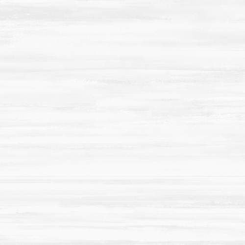 Blur White FT4BLR00 Плитка напольная 41x41