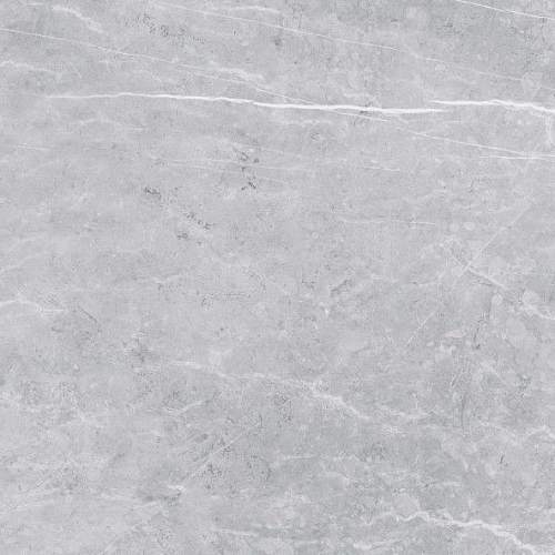 Vision VS02 Полированный Керамогранит 60x60