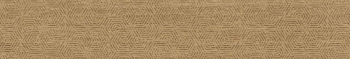 Rive Remer Rettificato 610080000232 Керамогранит 20x120