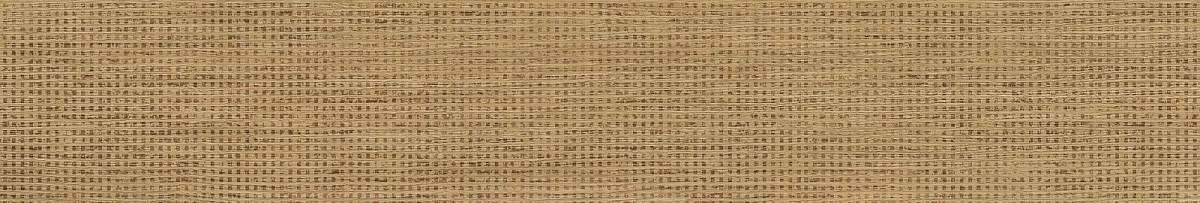 Rive Remer Rettificato 610080000232 Керамогранит 20x120