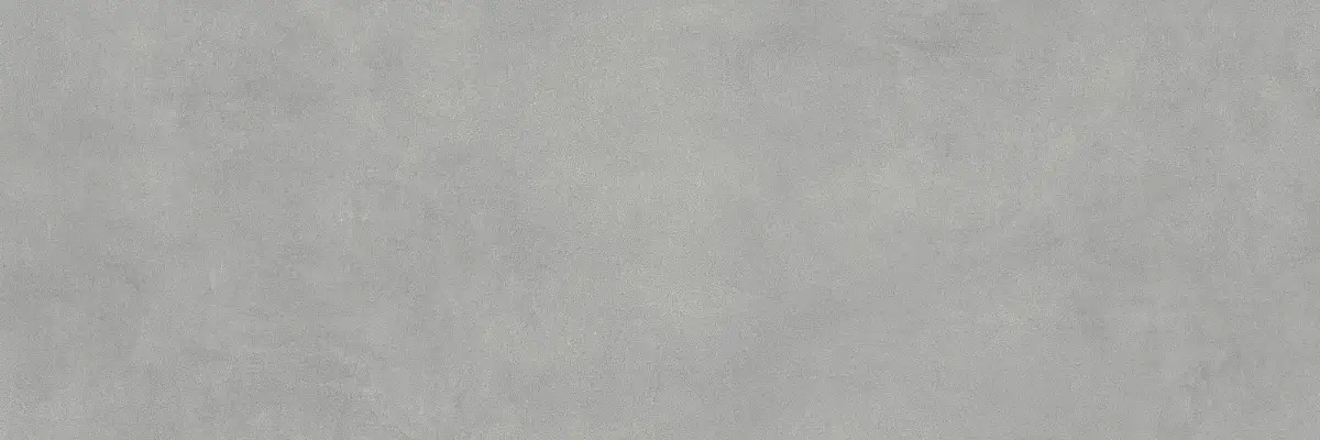 Mural Серая TWU3090MUR70R Матовая 30x90