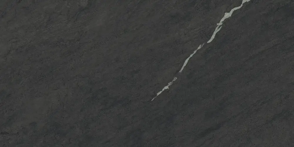 FDMR Ven 610010005818 Антискользящый Керамогранит 80x160