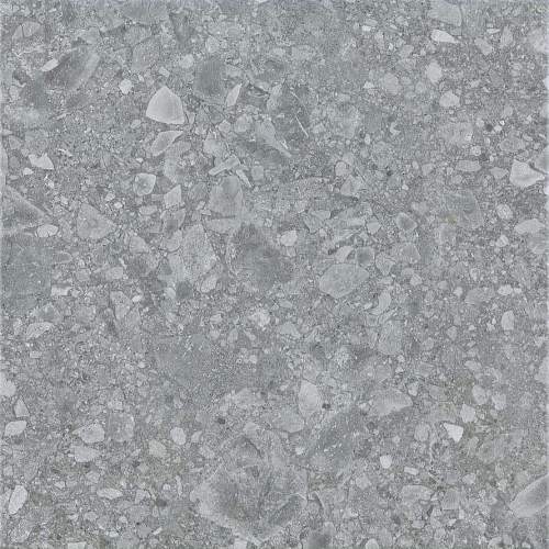 Urbex Marengo Керамогранит 60x60