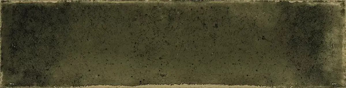 Jazba Olive CFR000061 Керамогранит 6x24,6