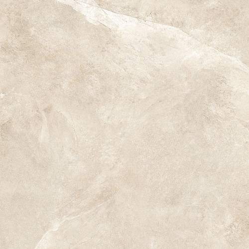 Basalto Бежевый GFU6060BST04R Sugar-Эффект Керамогранит 60x60