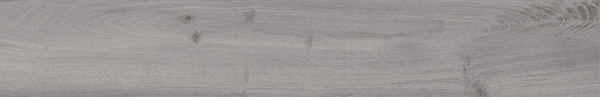 Brooklin Natural Керамогранит 19,5x120