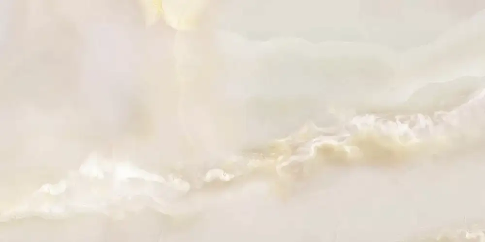 Monaco Onyx Crema 60120MCA01P Полированный Керамогранит 60x120