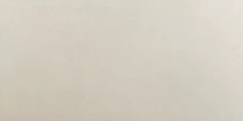 AT.Basic Ivory 017.250.0164.13566 Керамогранит 60X120