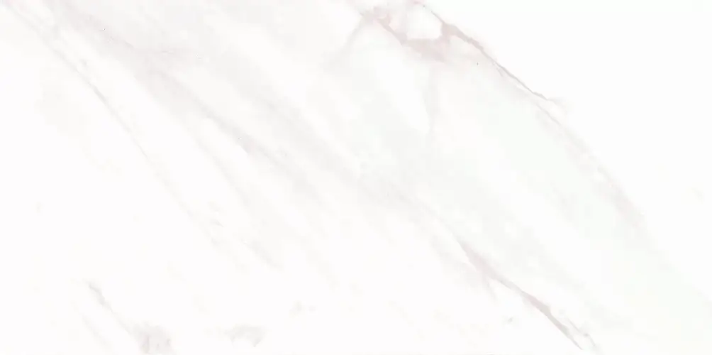 Eterna Light WT9ETE00 Глянцевая 24,9x50