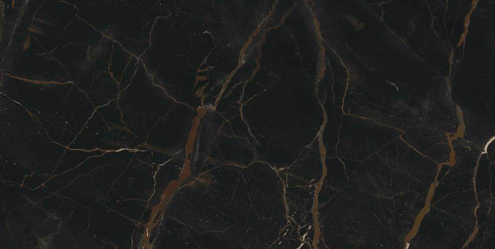 Ombra di Carav. Керамогранит 80x160