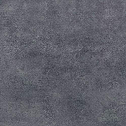 Origami Серый GFU04ORG70R Матовый Керамогранит 60x60