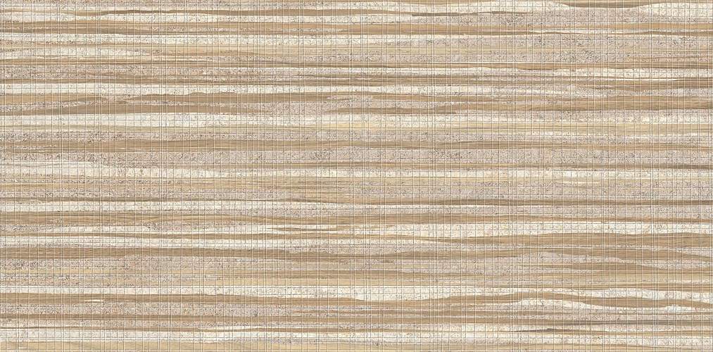 Stone-Wood Декор Теплый Микс R10A K949800R Керамогранит 30x60