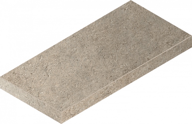 Ступень угловая левая Everstone Desert X2 Scal. Ang.Sx 20мм 620070001144 33x60