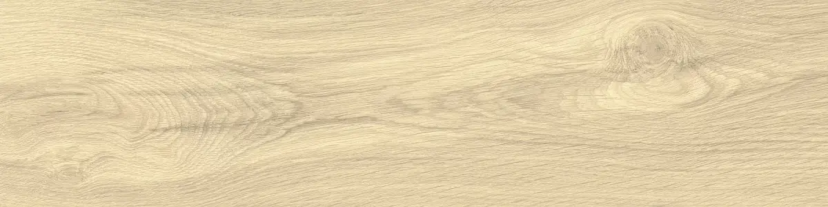 RoyalWood Медовый Матовый 9 мм R10A K952400R Керамогранит 20x80