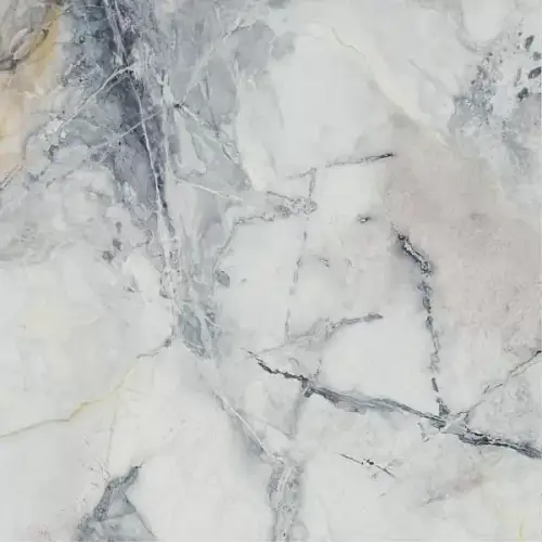 Люссо Оро LLR ID9093E087LLR Керамогранит 60x60