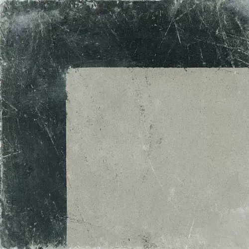 FS Brush Line 40473 Матовая 22,3x22,3