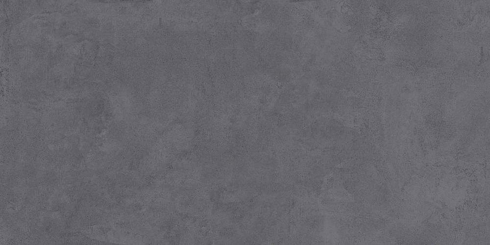 Cemento Zett Black NTT99602M Керамогранит 60x120