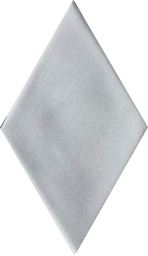 Rombo Bianco Opaco Керамогранит 13,7x24