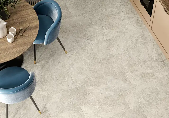 Tundra Taupe D30012M Матовый Керамогранит 30x60