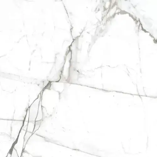 Паллисандро Неро LLR ID9086g021LLR Керамогранит 60x60