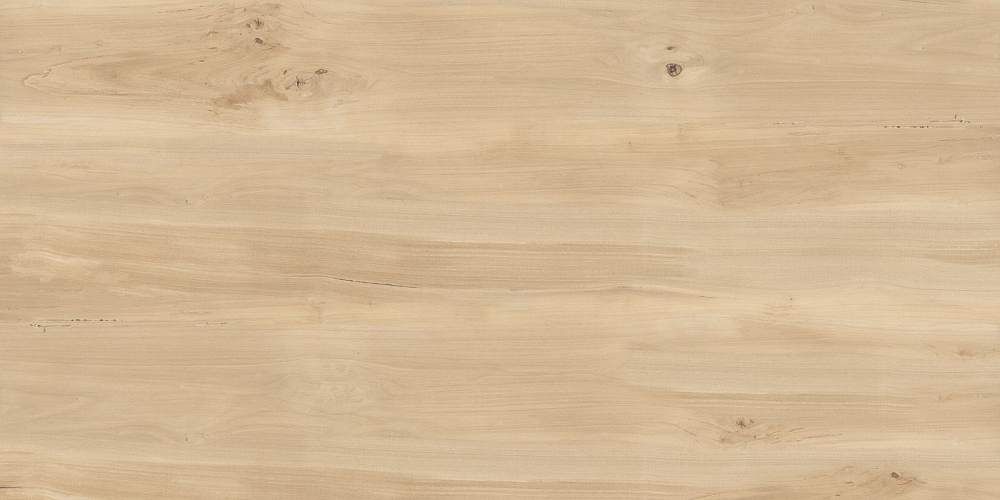 Sweet Home Matt FVL4511M Матовый Керамогранит 60x120