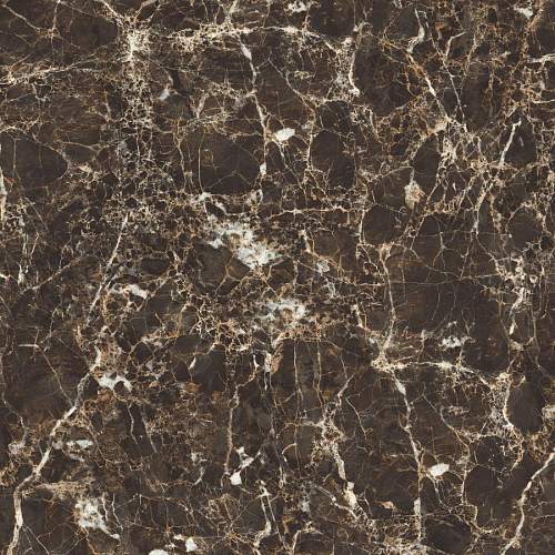 Emperador Nuovo CV20252 Керамогранит 60x60