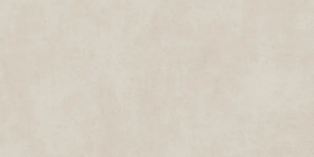 Egypt Crema Matt N40035 Керамогранит 60x120