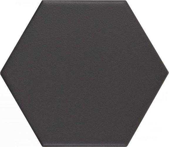 Kromatika Black 26467 Керамогранит 10,1x11,6