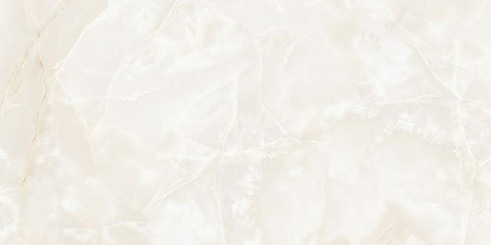 Onyx Talent Кремовый Полированный Керамогранит 60x120