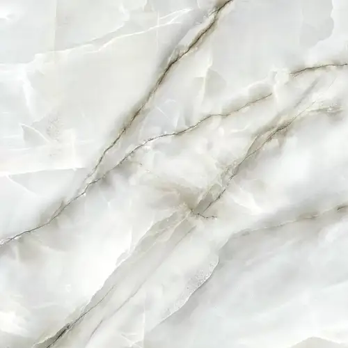 Onyx Royal Gray 6060ORO15P Глянцевый Керамогранит 60x60