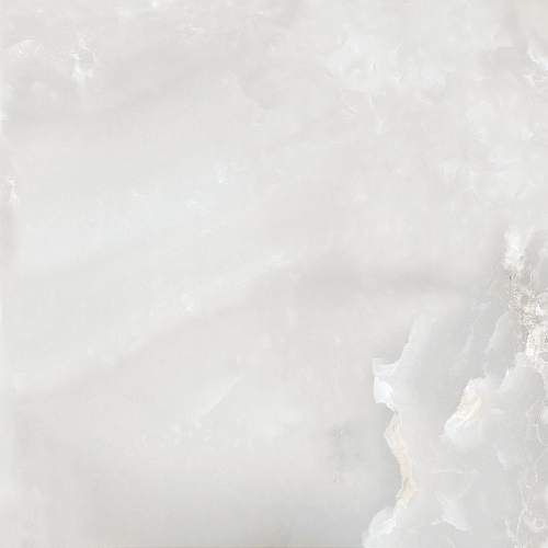 Bottega 242 Керамогранит 60x60