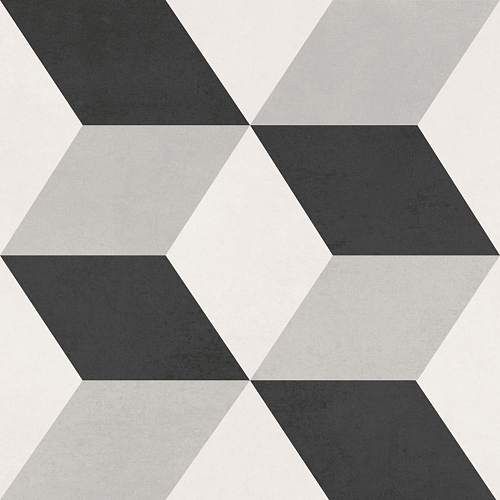 Elegance Base Керамогранит 19,8x19,8