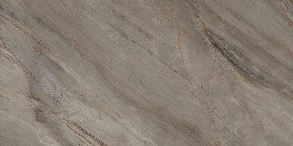 Marmorise Marron 60120MAE21P Полированный Керамогранит 60x120