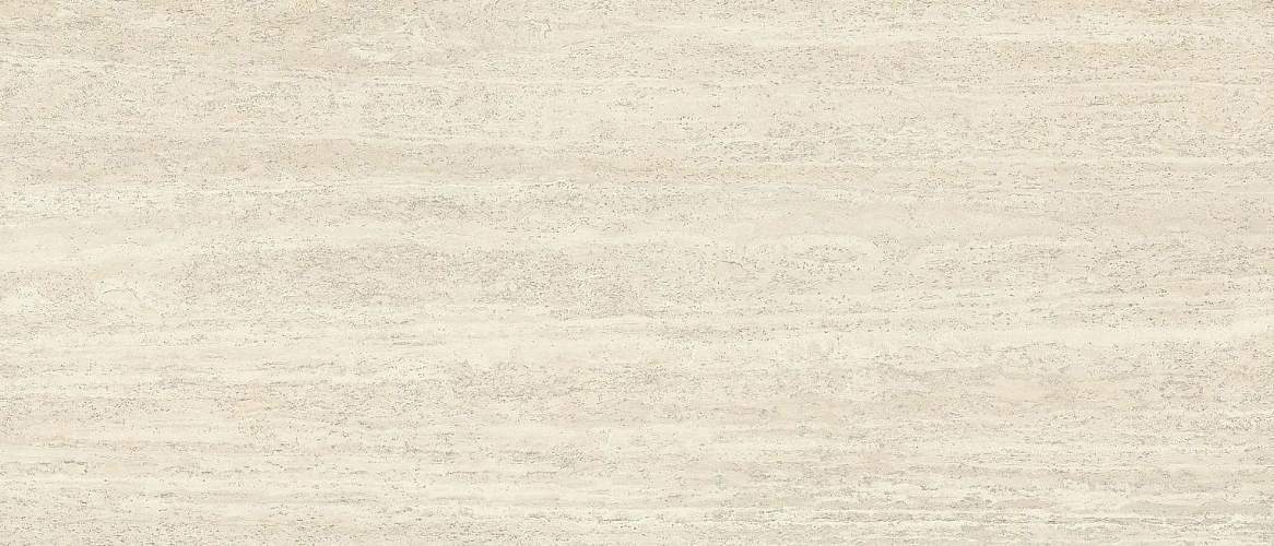 Travertino Bianco Vein Cut Sq. TR01GA Керамогранит 80x160