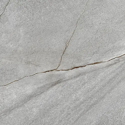 Phantom Dark D60252M Матовая Керамогранит 60x60